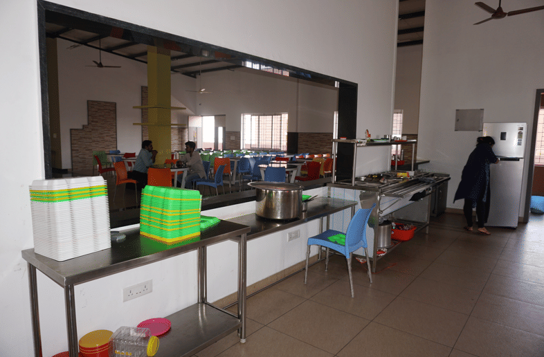 Surana College Bangalore Office Images photo 49